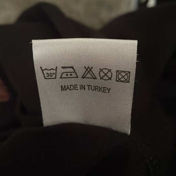 Batface tee from Rogue and Wolf - Picture 5 of 6